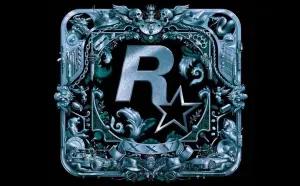 Rockstar Games. (Sumber: Gamer Stones)