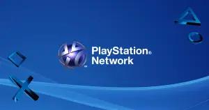 PlayStation Network. (Sumber: Games Radar)