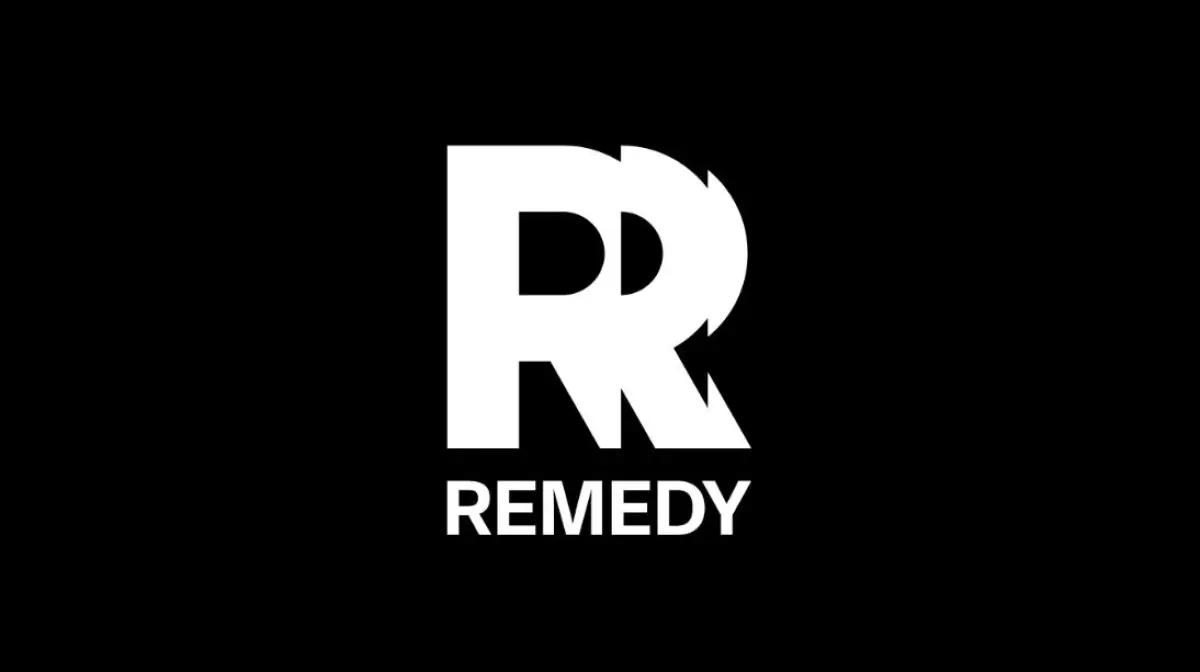 Remedy Entertainment. (Sumber: Remedy Entertainment)