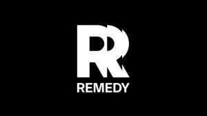 Remedy Entertainment. (Sumber: Remedy Entertainment)