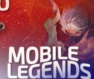 Turnamen Mobile Legends Phoenix Cup (FOTO: Instagram/prasmul_olympics)