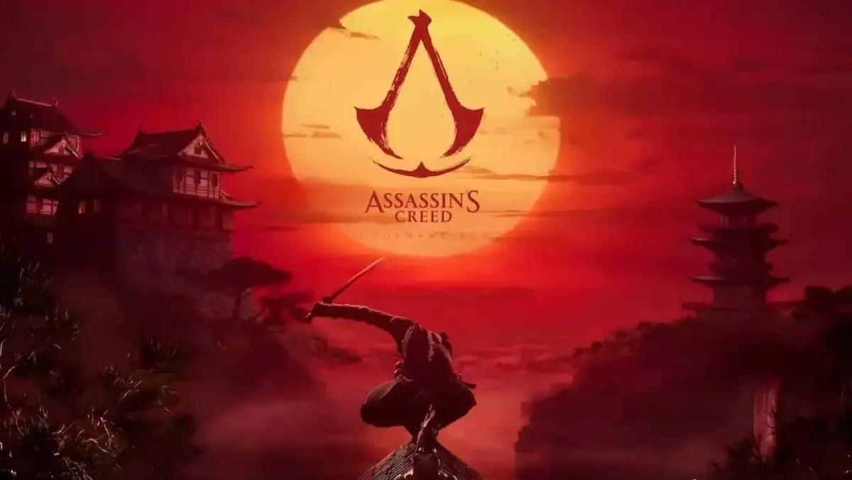 Assassin’s Creed Red. (Sumber: Variety)