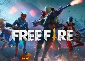 Free Fire. (Sumber: garena.com)