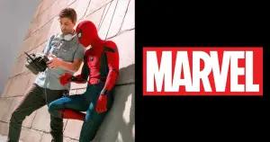 Jon Watts Memberikan Saran ini Untuk Sutradara yang Bakal Mengarahkan Spider-Man 4 (FOTO: Heroic Hollywood)