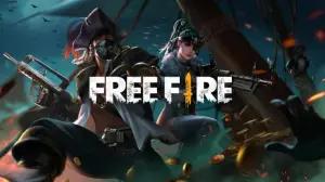 Free Fire. (Sumber: garena.com)