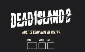 Dead Island 2. (Sumber: Dead Island)