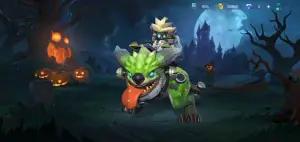 Kekurangan hero Barats (FOTO: Tangkap Layar: Mobile Legends)