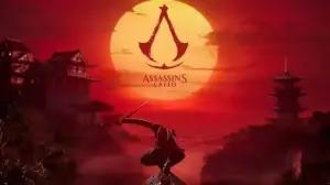 Assassin’s Creed Red. (Sumber: Ubisoft)