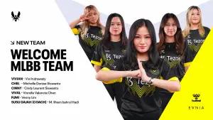 Team Vitality. (Sumber: vitality.gg)