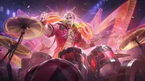 5 Hero Jungler Terbaik di Mobile Legends yang Wajib Kami Pick, Dapat Meningkatkan Peluang Kemenangan Kamu!(FOTO: Mobile Legends)