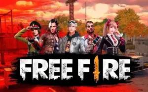 Free Fire. (Sumber: garena.com)