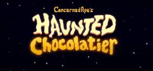 Pencipta Stardew Valley tidak akan terburu-buru Rilis Haunted Chocolatier, Lebih Utamakan Kualitas Meski Tidak Tepat Waktu(FOTO: Tangkap layar Youtube ConcernedApe)