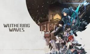 Panduan Mengikuti Acara Twitch Drops Wuthering Waves dan Cara Klaim Hadiahnya(Sumber: wutheringwaves.kurogame.com)