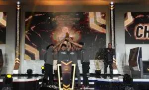 Grand final Poco Extreme League Season 2, aktivitas anak muda lainnya yang dilakukan Poco (FOTO: Dok.Poco Indonesia)