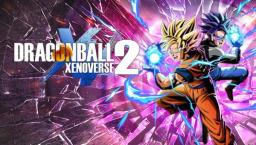 Dragon Ball Xenoverse 2. (Sumber: Steam)