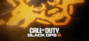 Call of Duty: Black Ops 6. (Sumber: Call of Duty)
