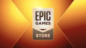 Epic Game Store. (Sumber: Epic Game Store)