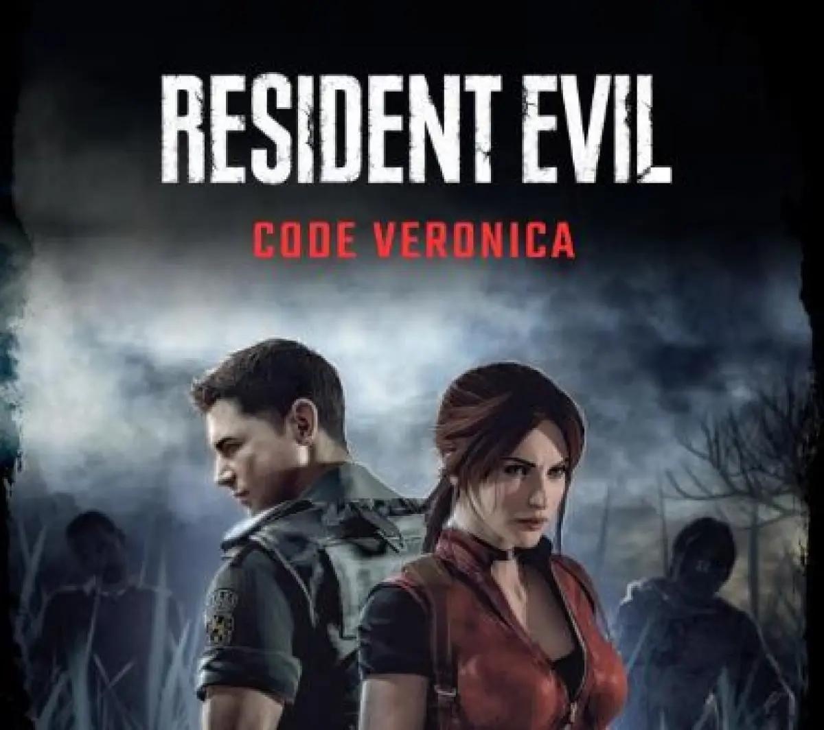 Resident Evil 9 (Sumber: PlayStation)