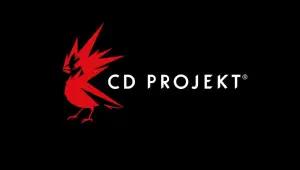 CD Projekt. (Sumber: CD Projekt)