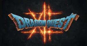 Dragon Quest XII (FOTO: IGN)