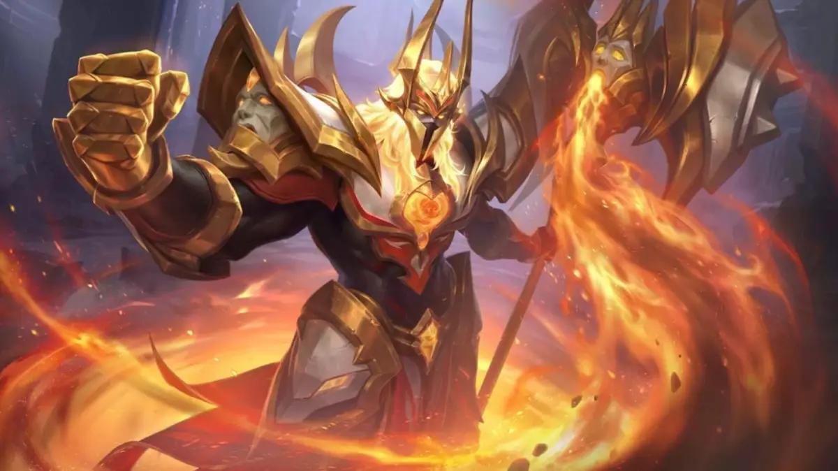 3 Ciri kalau Kamu Cocok Mengambil Role Sebagai Fighter di Mobile Legends(FOTO: Mobile Legends Fandom)