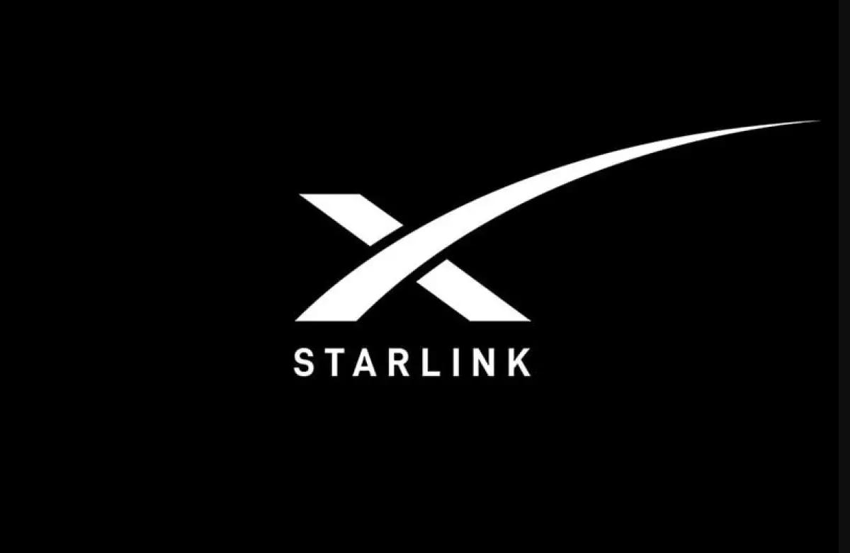 PT Starlink Indonesia. (Sumber: Starlink)