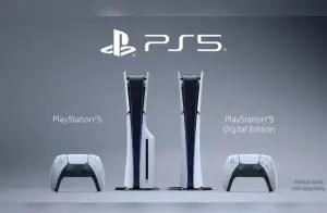 PlayStation Portal. (Sumber: Playstation Blog)