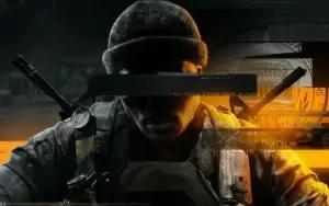 Call of Duty: Blacks Ops 6