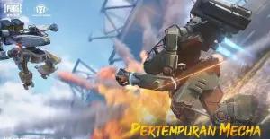 PUBG (FOTO: Instagram.com/@pubgmobile_id)