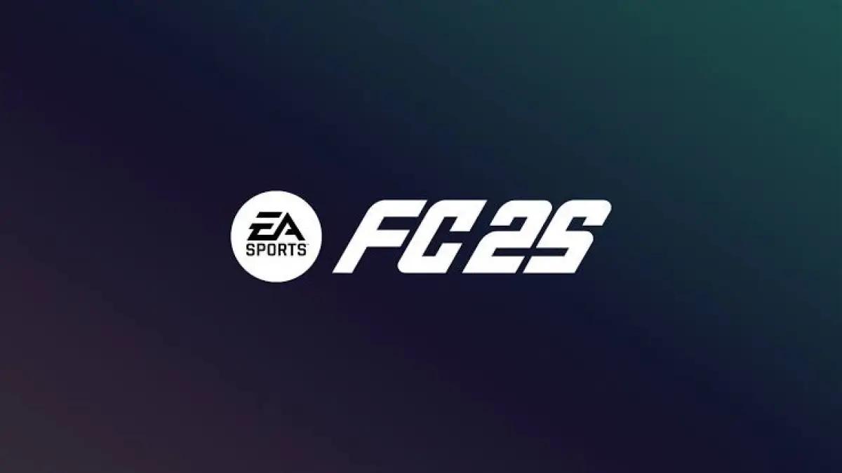 EA Sports FC25. (Sumber: twitter.com/@virtualballers)