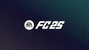 EA Sports FC25. (Sumber: twitter.com/@virtualballers)