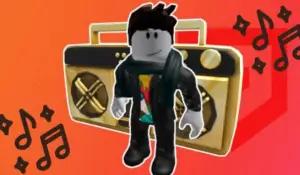 Ilustrasi game Roblox (FOTO: dok.Roblox)