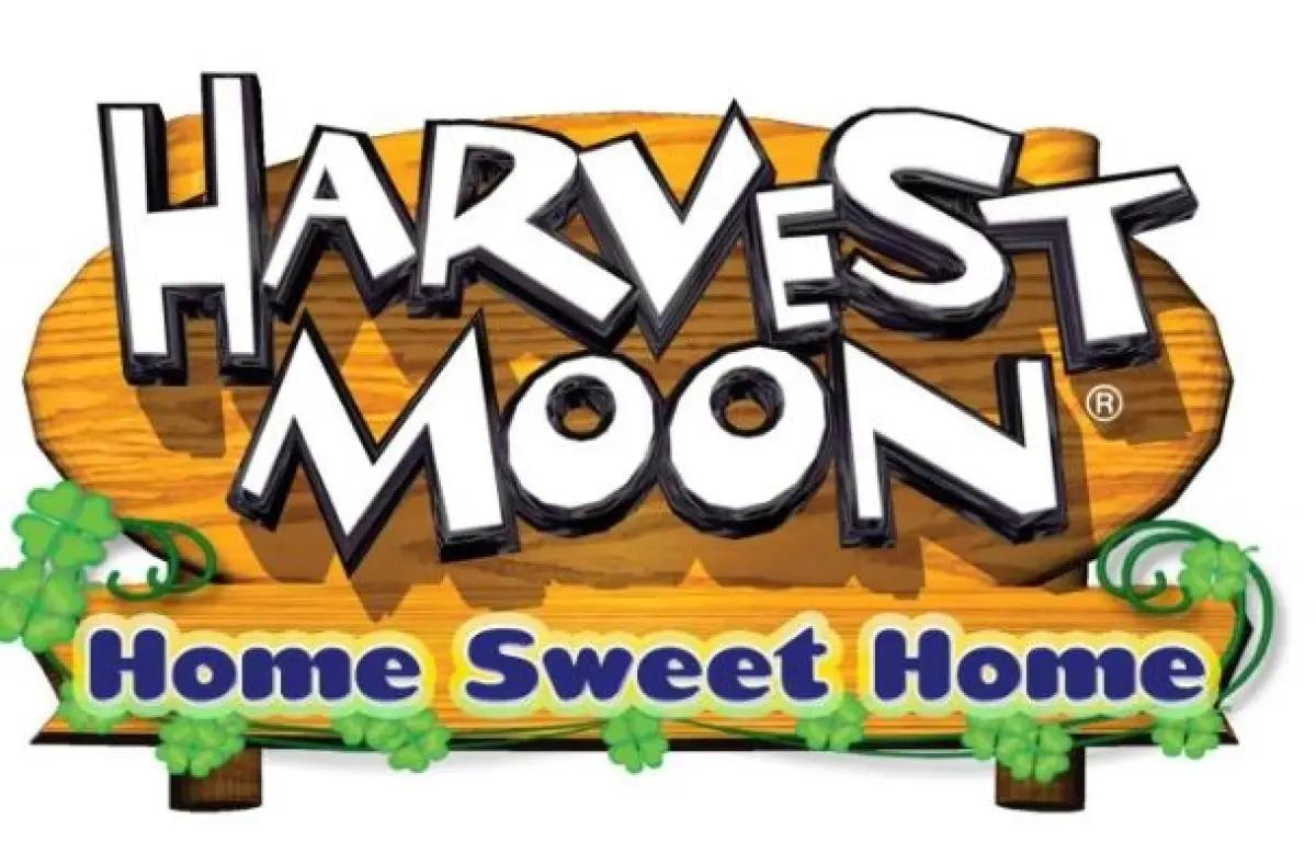 5 Hal yang Perlu Kamu Ketahui Tentang Harvest Moon: Home Sweet Home, Game Terbaru Natsume yang Rilis Agustus! (FOTO: Natsume)