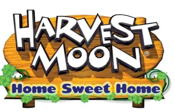 Harvest Moon: Home Sweet Home bakal hadir di versi mobile (FOTO: Natsume)