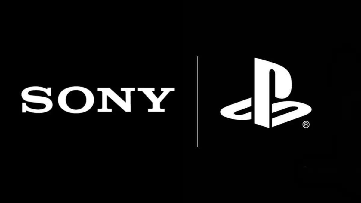Sony, salah satu pemain utama di industri game AAA. (Sumber: The Verge)