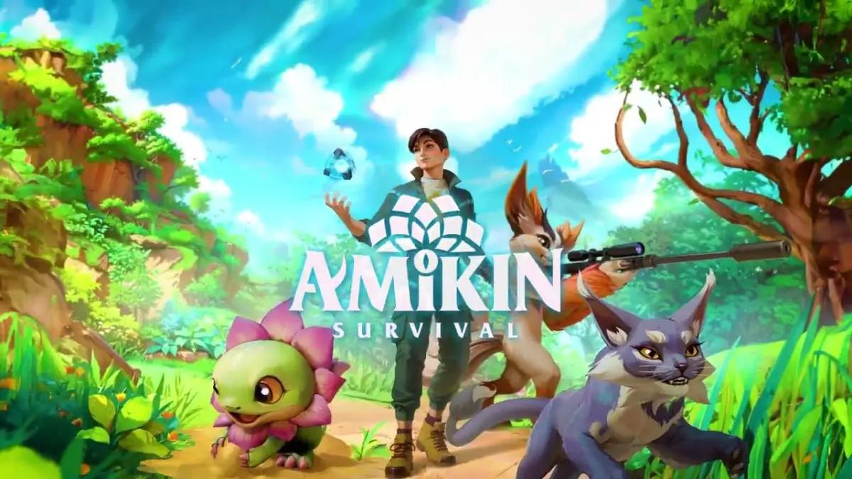 Top 5 Game Mobile Terbaik untuk Dimainkan di Juni 2024, Tawarkan Pengalaman Bermain yang Beragam dan Menghibur(FOTO: Google Play)