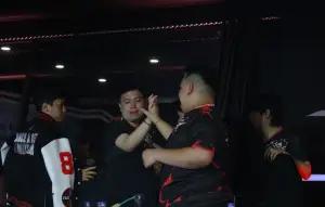 Menghapus Stigma di Esports: Tips dari Baloyskie dan Luke Buat Kamu yang Mau Jadi Pro Player (FOTO: MPL Indonesia)