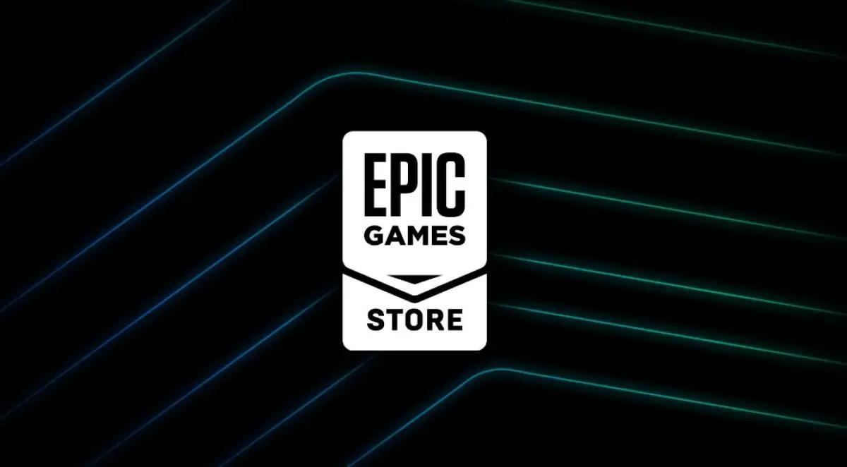 Epic Games. (Sumber: Epic Games)