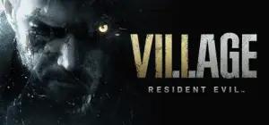 Game Resident Evil Village. (Sumber: Steam)