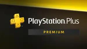 PlayStation Plus. (Sumber: PlayStation Blog)