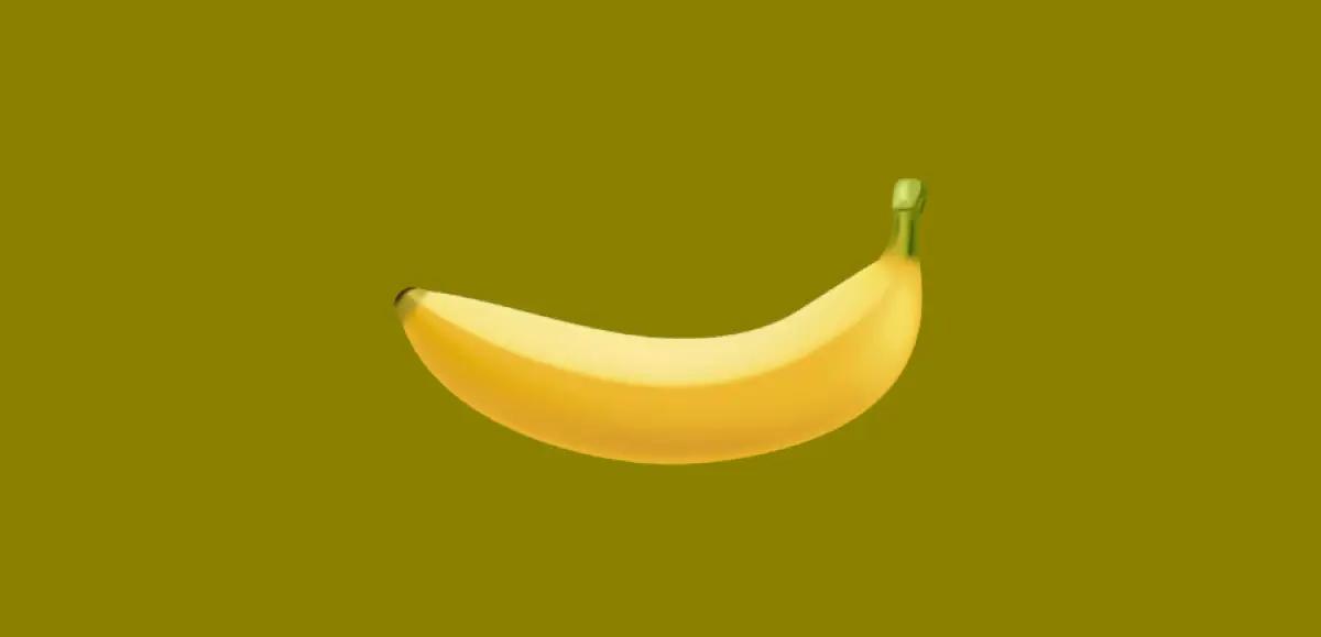 Game Banana. (Sumber: Steam)