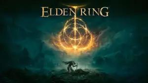 Elden Ring: Shadow of the Erdtree. (Sumber: PlayStation Blog)
