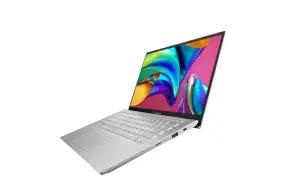 Asus VivoBook 14A20UA (FOTO: shopee)