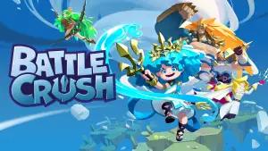 NCSOFT Hentikan Pengembangan Project M dan BATTLE CRUSH, Lakukan Restrukturisasi Besar-Besaran (FOTO: NCSOFT Corporation)