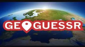GeoGuessr. (Sumber: Game Rant)
