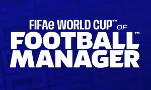 Football Manager 2024. (Sumber: FIFAe/Sports Interactive)