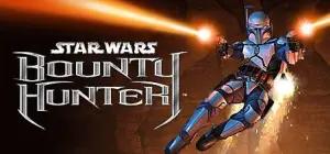 Star Wars: Bounty. (Sumber: Steam)