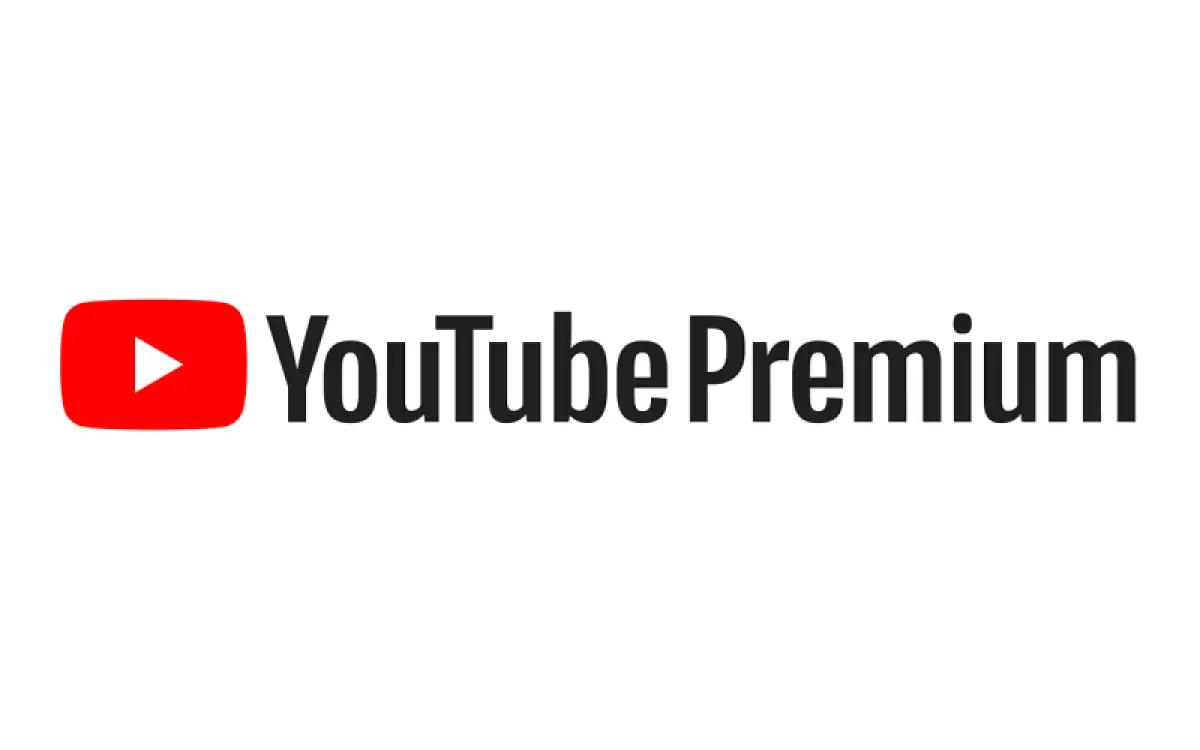 YouTube Premium hadir dengan fitur baru (FOTO: YouTube)