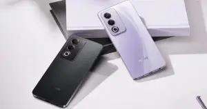 OPPO A3 Pro 5G (FOTO: OPPO A3 Pro 5G)