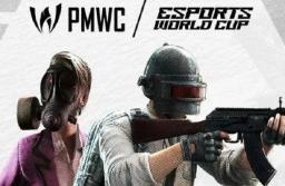 Jadwal Lengkap PUBG Mobile World Cup (PMWC) 2025 (FOTO: PMWC 2025)